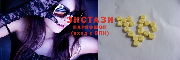 спиды Богородицк