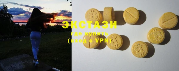 спиды Богородицк