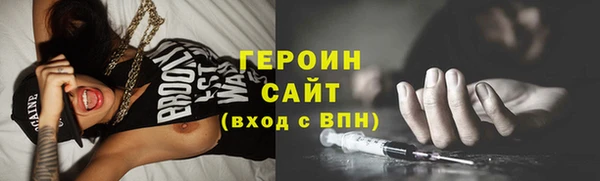 молекула духа Богданович