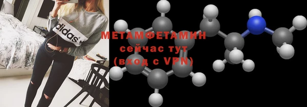 молекула духа Богданович