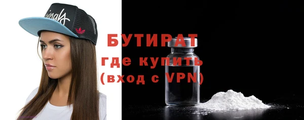 молекула духа Богданович