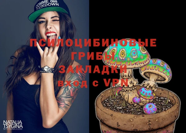 MDMA Premium VHQ Богородск