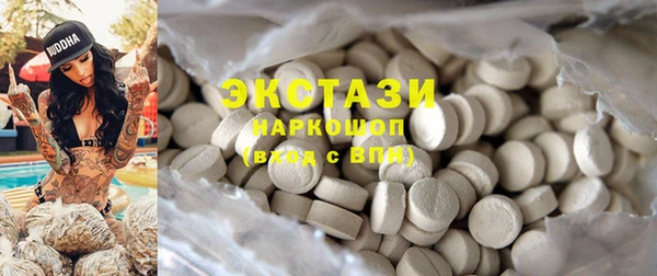 спиды Богородицк