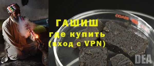 спиды Богородицк