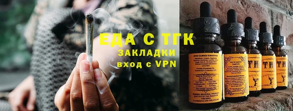 молекула духа Богданович